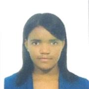 Refuerzo en materias básicas como matemáticas, naturales, sociales